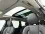 Volvo XC60 2.0 T6 AWD Ultra Dark | Bowers&Wilkins | Trekhaak | Luchtvering |