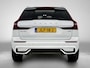 Volvo XC60 2.0 T6 AWD Ultra Dark | Bowers&Wilkins | Trekhaak | Luchtvering |
