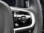 Volvo XC60 2.0 T6 AWD Ultra Dark | Bowers&Wilkins | Trekhaak | Luchtvering |