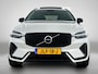Volvo XC60 2.0 T6 AWD Ultra Dark | Bowers&Wilkins | Trekhaak | Luchtvering |