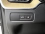Volvo XC60 2.0 T6 AWD Ultra Dark | Bowers&Wilkins | Trekhaak | Luchtvering |