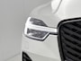 Volvo XC60 2.0 T6 AWD Ultra Dark | Bowers&Wilkins | Trekhaak | Luchtvering |