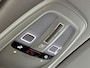 Volvo XC60 2.0 T6 AWD Ultra Dark | Bowers&Wilkins | Trekhaak | Luchtvering |