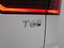 Volvo XC60 2.0 T6 AWD Ultra Dark | Bowers&Wilkins | Trekhaak | Luchtvering |