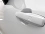 Volvo XC60 2.0 T6 AWD Ultra Dark | Bowers&Wilkins | Trekhaak | Luchtvering |