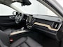 Volvo XC60 2.0 T6 AWD Ultra Dark | Bowers&Wilkins | Trekhaak | Luchtvering |