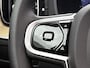 Volvo XC60 2.0 T6 AWD Ultra Dark | Bowers&Wilkins | Trekhaak | Luchtvering |