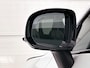 Volvo XC60 2.0 T6 AWD Ultra Dark | Bowers&Wilkins | Trekhaak | Luchtvering |
