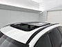 Volvo XC60 2.0 T6 AWD Ultra Dark | Bowers&Wilkins | Trekhaak | Luchtvering |