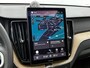 Volvo XC60 2.0 T6 AWD Ultra Dark | Bowers&Wilkins | Trekhaak | Luchtvering |