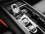 Volvo XC60 2.0 T6 AWD Ultra Dark | Bowers&Wilkins | Trekhaak | Luchtvering |
