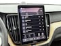 Volvo XC60 2.0 T6 AWD Ultra Dark | Bowers&Wilkins | Trekhaak | Luchtvering |