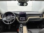 Volvo XC60 2.0 T6 AWD Ultra Dark | Bowers&Wilkins | Trekhaak | Luchtvering |
