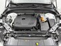 Volvo XC60 2.0 T6 AWD Ultra Dark | Bowers&Wilkins | Trekhaak | Luchtvering |