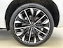 Volvo XC60 2.0 T6 AWD Ultra Dark | Bowers&Wilkins | Trekhaak | Luchtvering |