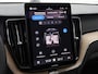 Volvo XC60 2.0 T6 AWD Ultra Dark | Bowers&Wilkins | Trekhaak | Luchtvering |