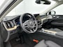 Volvo XC60 2.0 T6 AWD Ultra Dark | Bowers&Wilkins | Trekhaak | Luchtvering |
