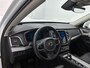 Volvo XC90 2.0 T8 AWD Ultimate Bright | Panorama dak | Leder |