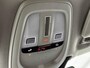Volvo XC90 2.0 T8 AWD Ultimate Bright | Panorama dak | Leder |