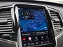 Volvo XC90 2.0 T8 AWD Ultimate Bright | Panorama dak | Leder |