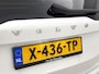 Volvo XC90 2.0 T8 AWD Ultimate Bright | Panorama dak | Leder |