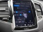 Volvo XC90 2.0 T8 AWD Ultimate Bright | Panorama dak | Leder |