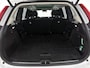 Volvo XC90 2.0 T8 AWD Ultimate Bright | Panorama dak | Leder |