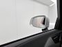 Volvo XC90 2.0 T8 AWD Ultimate Bright | Panorama dak | Leder |