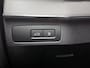 Volvo XC90 2.0 T8 AWD Ultimate Bright | Panorama dak | Leder |