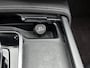 Volvo XC90 2.0 T8 AWD Ultimate Bright | Panorama dak | Leder |