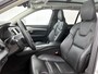 Volvo XC90 2.0 T8 AWD Ultimate Bright | Panorama dak | Leder |