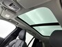 Volvo XC90 2.0 T8 AWD Ultimate Bright | Panorama dak | Leder |