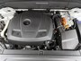Volvo XC90 2.0 T8 AWD Ultimate Bright | Panorama dak | Leder |