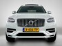 Volvo XC90 2.0 T8 AWD Ultimate Bright | Panorama dak | Leder |