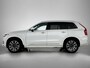 Volvo XC90 2.0 T8 AWD Ultimate Bright | Panorama dak | Leder |