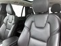 Volvo XC90 2.0 T8 AWD Ultimate Bright | Panorama dak | Leder |
