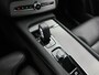 Volvo XC90 2.0 T8 AWD Ultimate Bright | Panorama dak | Leder |