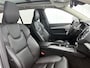 Volvo XC90 2.0 T8 AWD Ultimate Bright | Panorama dak | Leder |