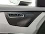 Volvo XC90 2.0 T8 AWD Ultimate Bright | Panorama dak | Leder |