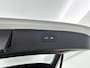 Volvo XC90 2.0 T8 AWD Ultimate Bright | Panorama dak | Leder |