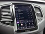 Volvo XC90 2.0 T8 AWD Ultimate Bright | Panorama dak | Leder |