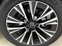 Volvo XC90 2.0 T8 AWD Ultimate Bright | Panorama dak | Leder |