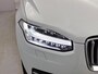 Volvo XC90 2.0 T8 AWD Ultimate Bright | Panorama dak | Leder |