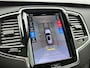 Volvo XC90 2.0 T8 AWD Ultimate Bright | Panorama dak | Leder |