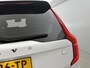 Volvo XC90 2.0 T8 AWD Ultimate Bright | Panorama dak | Leder |