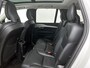 Volvo XC90 2.0 T8 AWD Ultimate Bright | Panorama dak | Leder |