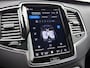 Volvo XC90 2.0 T8 AWD Ultimate Bright | Panorama dak | Leder |