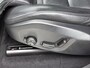 Volvo XC90 2.0 T8 AWD Ultimate Bright | Panorama dak | Leder |