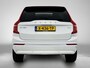 Volvo XC90 2.0 T8 AWD Ultimate Bright | Panorama dak | Leder |