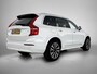 Volvo XC90 2.0 T8 AWD Ultimate Bright | Panorama dak | Leder |